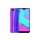 HONOR 10 LTE Dual SIM 128 GB niebieski - 428795 - zdjęcie